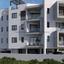 1 bedroom apartment for sale paphos municipality paphos 8620523 thumbnail 15972443