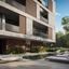 1 bedroom apartment for sale paphos municipality paphos 8926523 thumbnail 17646467