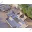 1 bedroom apartment for sale sotiros agios ioannis larnaca larnaca 7873523 thumbnail 11392754