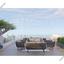 1 bedroom apartment for sale sotiros agios ioannis larnaca larnaca 7873523 thumbnail 11392755