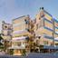 1 bedroom apartment for sale sotiros agios ioannis larnaca larnaca 7873523 thumbnail 11392756