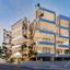 1 bedroom apartment for sale sotiros agios ioannis larnaca larnaca 7873523 thumbnail 11392757