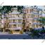 1 bedroom apartment for sale sotiros agios ioannis larnaca larnaca 7873523 thumbnail 11392758