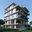 1 bedroom apartment for sale tombs of the kings paphos 8336523 thumbnail 16116986