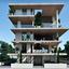 1 bedroom apartment for sale tombs of the kings paphos 8336523 thumbnail 16116989