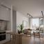 1 bedroom penthouse for sale mesa gitonia limassol 7993523 thumbnail 16308791