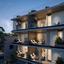1 bedroom penthouse for sale mesa gitonia limassol 7993523 thumbnail 16308795