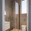 1 bedroom penthouse for sale mesa gitonia limassol 7993523 thumbnail 16308798