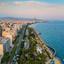 3380 SQM Land for sale in Governors Beach, Limassol thumbnail 13228727