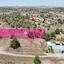 11133 SQM Land for sale in Mathiatis, Nicosia thumbnail 14376494