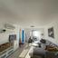 3 Bedroom Apartment for sale in Pentakomo, Limassol thumbnail 15482009