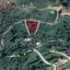 1464 SQM Plot for sale in Pano Pyrgos, Nicosia thumbnail 16182908