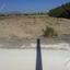 4002 SQM Land for sale in Softades, Larnaca thumbnail 16533757