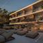 Studio Apartment for sale in Kissonerga, Paphos thumbnail 16691683