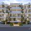 1 Bedroom Apartment for sale in Sotiros Agios Ioannis Larnaca, Larnaca thumbnail 16805615