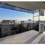 2 bedroom apartment for rent aglantzia nicosia 1582523 thumbnail 11607779