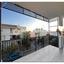 2 bedroom apartment for rent aglantzia nicosia 1582523 thumbnail 11607784