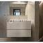 2 bedroom apartment for rent aglantzia nicosia 1582523 thumbnail 11607792