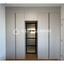 2 bedroom apartment for rent aglantzia nicosia 1582523 thumbnail 11607798