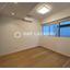 2 bedroom apartment for rent aglantzia nicosia 1582523 thumbnail 11607799
