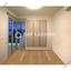 2 bedroom apartment for rent aglantzia nicosia 1582523 thumbnail 11607801