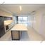 2 bedroom apartment for rent aglantzia nicosia 1582523 thumbnail 11607803