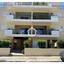 2 bedroom apartment for rent aglantzia nicosia 8758523 thumbnail 16520620
