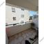 2 bedroom apartment for rent aglantzia nicosia 8758523 thumbnail 16520621