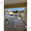 2 bedroom apartment for rent aglantzia nicosia 8758523 thumbnail 16520622