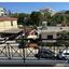2 bedroom apartment for rent aglantzia nicosia 8758523 thumbnail 16520623