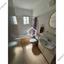 2 bedroom apartment for rent aglantzia nicosia 8758523 thumbnail 16520624