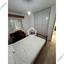 2 bedroom apartment for rent aglantzia nicosia 8758523 thumbnail 16520625