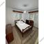 2 bedroom apartment for rent aglantzia nicosia 8758523 thumbnail 16520626