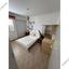 2 bedroom apartment for rent aglantzia nicosia 8758523 thumbnail 16520627