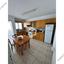 2 bedroom apartment for rent aglantzia nicosia 8758523 thumbnail 16520628