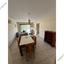 2 bedroom apartment for rent aglantzia nicosia 8758523 thumbnail 16520629