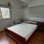 2 bedroom apartment for rent lykavitos nicosia 1224523 thumbnail 14108263
