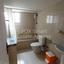 2 bedroom apartment for rent lykavitos nicosia 1224523 thumbnail 14108264