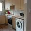 2 bedroom apartment for rent lykavitos nicosia 1224523 thumbnail 14108265