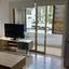 2 bedroom apartment for rent lykavitos nicosia 1224523 thumbnail 14108266