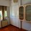 2 bedroom apartment for rent lykavitos nicosia 1224523 thumbnail 14108268