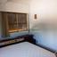 2 bedroom apartment for rent lykavitos nicosia 1224523 thumbnail 14108272