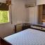 2 bedroom apartment for rent lykavitos nicosia 1224523 thumbnail 14108273