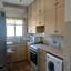 2 bedroom apartment for rent lykavitos nicosia 1224523 thumbnail 14108275