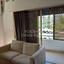 2 bedroom apartment for rent lykavitos nicosia 1224523 thumbnail 14108276