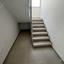 2 bedroom apartment for rent mackenzie larnaca 8785523 thumbnail 16654032