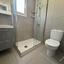 2 bedroom apartment for rent mackenzie larnaca 8785523 thumbnail 16654040