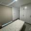 2 bedroom apartment for rent mackenzie larnaca 8785523 thumbnail 16654043