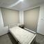 2 bedroom apartment for rent mackenzie larnaca 8785523 thumbnail 16654047