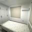 2 bedroom apartment for rent mackenzie larnaca 8785523 thumbnail 16654049